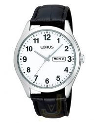 lorus rt389ax9