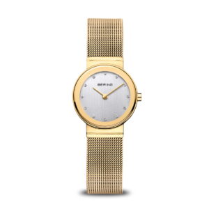 Bering Classic Ladies Watch