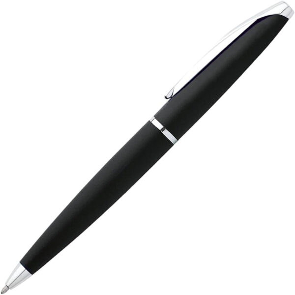 A-T-Cross-ATX-Basalt-Black-Ballpoint-882-3