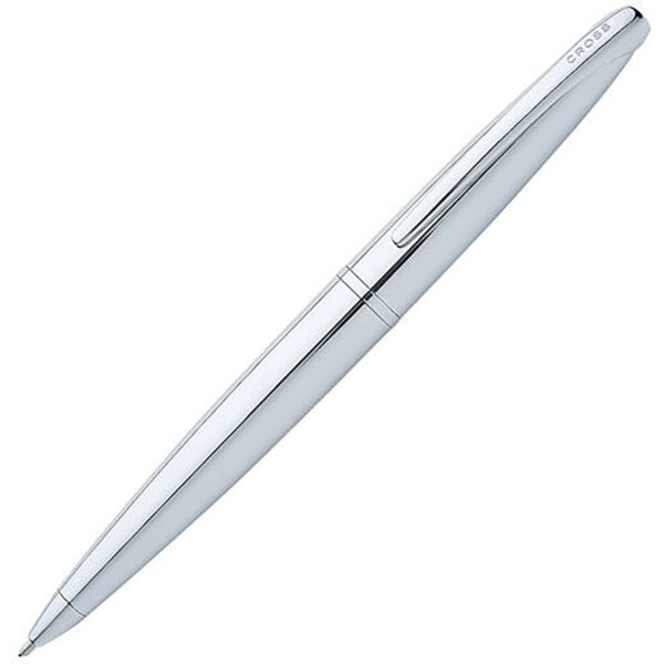 A-T-Cross-ATX-Pure-Chrome-Ballpoint-882-2