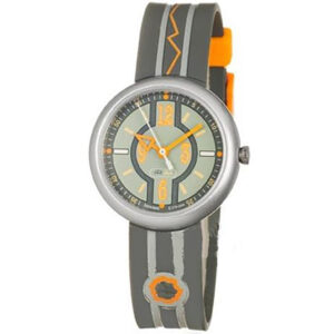 Flik Flak Stock Exchange Children Watch