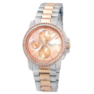 Kenneth Cole New York Ladies Watch