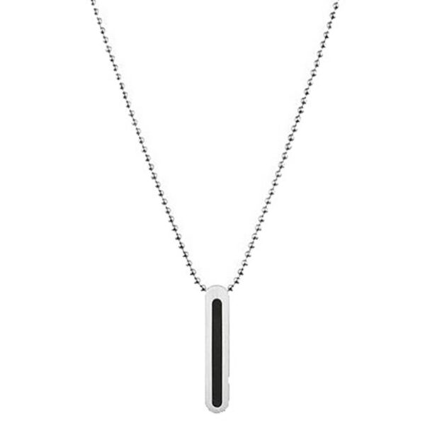 Calvin Klein Billet Ladies Necklace KJ23AP010100