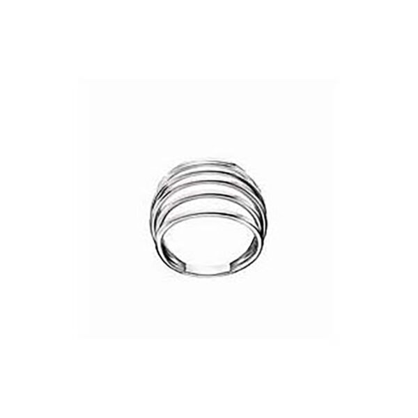 Calvin Klein Fly Ladies Ring KJ32AR0101