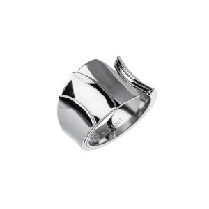 Calvin Klein Mound Ladies Ring