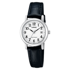 Lorus Classic everyday Ladies Watch