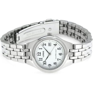 RH791AX9 Lorus Elegant-Ladies watch