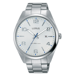 RH963GX9 Lorus Mens-dress watch