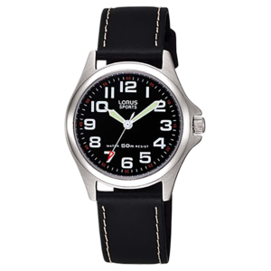 Lorus Ladies Sports Watch