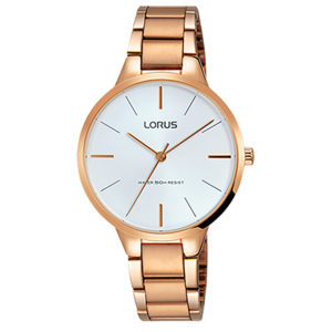 Lorus Elegant Ladies Watch