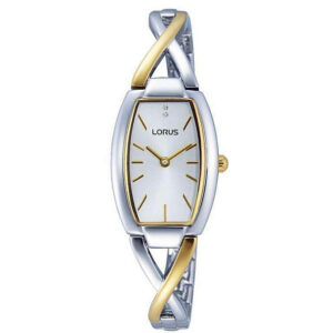 Lorus Ladies Dress Watch