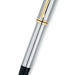 A T Cross Townsend® Medalist Fountain Pen