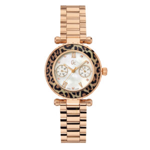 Gc Diver Chic Ladies Watch