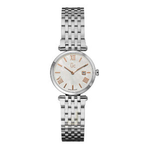 Gc Slim Class Ladies Watch