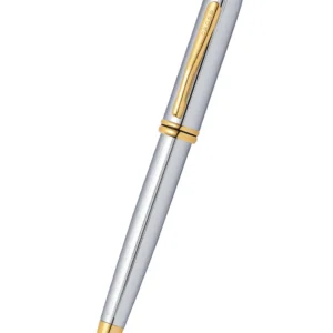 Townsend® Medalist Ballpoint Pen