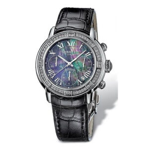 Raymond Weil Automatic Parsifal watch