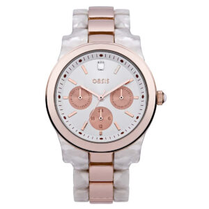 Oasis Sporty Look Watch