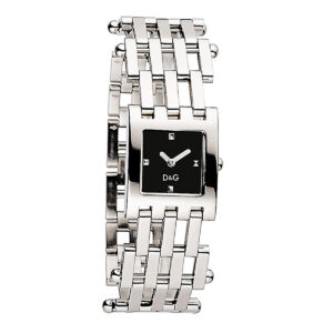 DandG Belevue Bracelet Watch