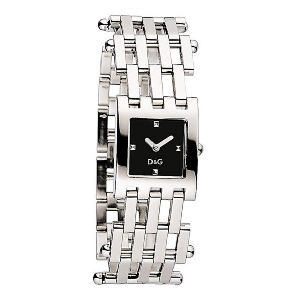 DandG Belevue Bracelet Watch DW0405