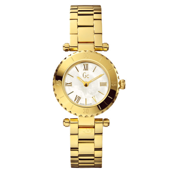 Gc Mini Chic ladies Watch