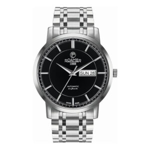 Roamer R MATIC IV Gents Watch