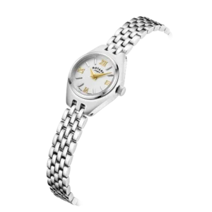 Rotary Traditional Cocktail Bracelet Watch