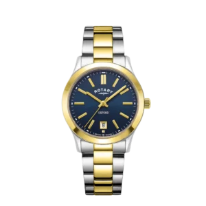 Rotary Contemporary Ladies Watch