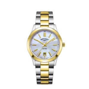 Rotary Contemporary Ladies Watch