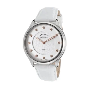 Rotary Revelation Unisex Watch