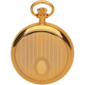 Royal London Hunter Pocket watch