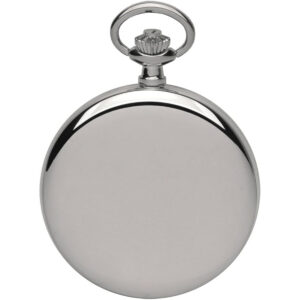 Royal London Mechanical Pocket watch