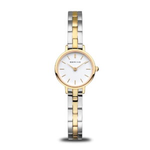 Bering 11022-714 Ladies Watch