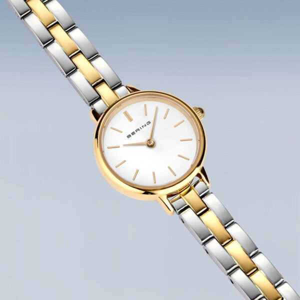 Bering 11022-714 Ladies Watch - Image 4