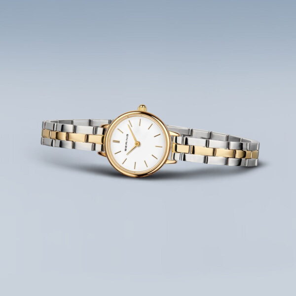 Bering 11022-714 Ladies Watch - Image 3