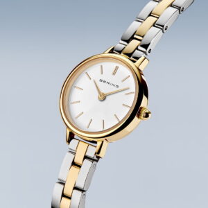 Bering 11022-714 Ladies Watch