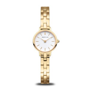 Bering 11022-734 Ladies Watch