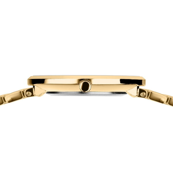 Bering Gold Titanium Ladies Watch - Image 5